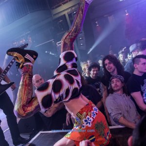 RockNRollWrestlingBash_2019-850