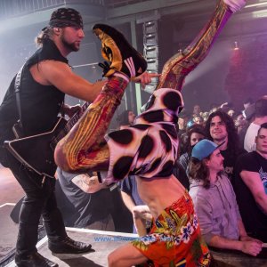 RockNRollWrestlingBash_2019-854