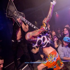 RockNRollWrestlingBash_2019-859