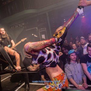 RockNRollWrestlingBash_2019-865