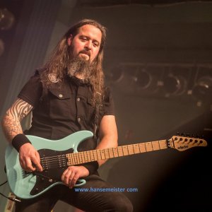 RockNRollWrestlingBash_2019-868