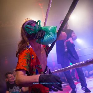RockNRollWrestlingBash_2019-869