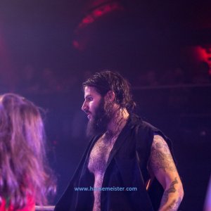 RockNRollWrestlingBash_2019-870