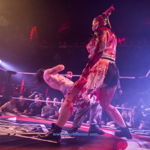 RockNRollWrestlingBash_2019-872