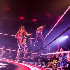 RockNRollWrestlingBash_2019-877