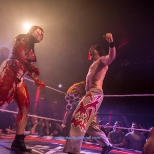 RockNRollWrestlingBash_2019-883