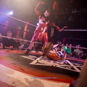 RockNRollWrestlingBash_2019-891