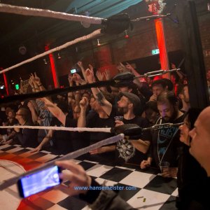 RockNRollWrestlingBash_2019-90