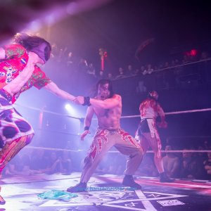 RockNRollWrestlingBash_2019-903