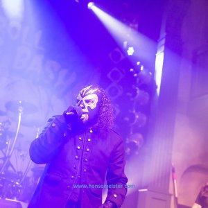 RockNRollWrestlingBash_2019-91