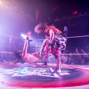 RockNRollWrestlingBash_2019-910