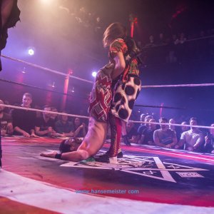 RockNRollWrestlingBash_2019-914