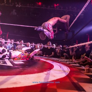 RockNRollWrestlingBash_2019-916