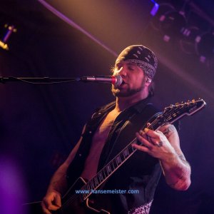 RockNRollWrestlingBash_2019-94