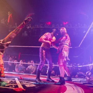 RockNRollWrestlingBash_2019-944