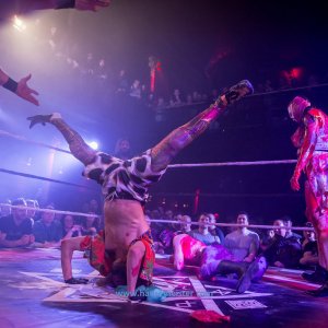RockNRollWrestlingBash_2019-948