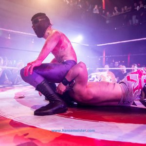 RockNRollWrestlingBash_2019-962