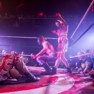 RockNRollWrestlingBash_2019-969