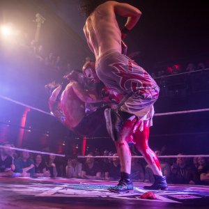 RockNRollWrestlingBash_2019-974