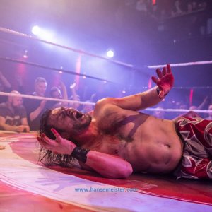 RockNRollWrestlingBash_2019-976