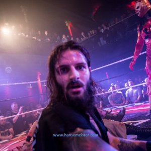 RockNRollWrestlingBash_2019-979
