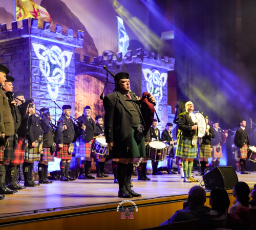 The-Scottish-Music-Parade-2025-Michael-Meister-hansemeister-104