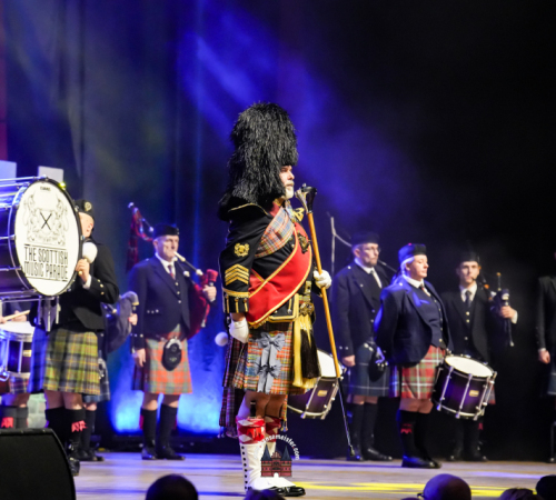 The-Scottish-Music-Parade-2025-Michael-Meister-hansemeister-111