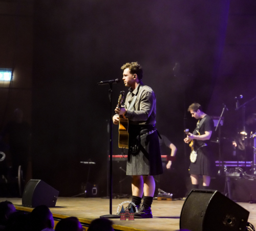 The-Scottish-Music-Parade-2025-Michael-Meister-hansemeister-128