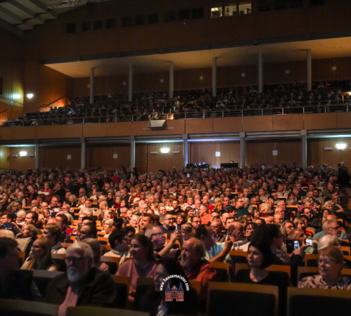 The-Scottish-Music-Parade-2025-Michael-Meister-hansemeister-13