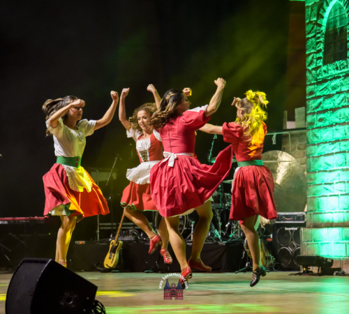 The-Scottish-Music-Parade-2025-Michael-Meister-hansemeister-144