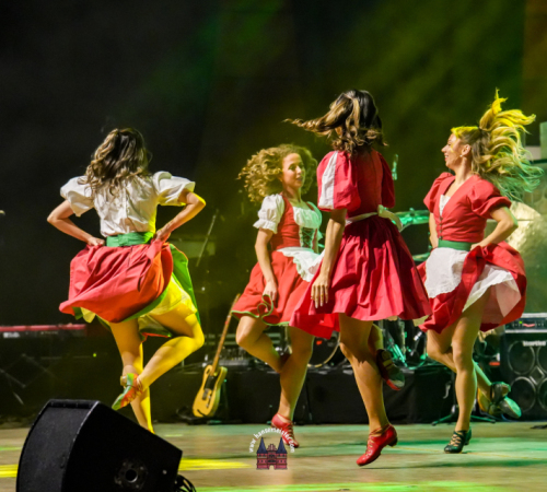 The-Scottish-Music-Parade-2025-Michael-Meister-hansemeister-146