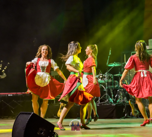 The-Scottish-Music-Parade-2025-Michael-Meister-hansemeister-150