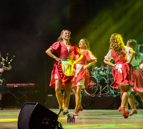 The-Scottish-Music-Parade-2025-Michael-Meister-hansemeister-152