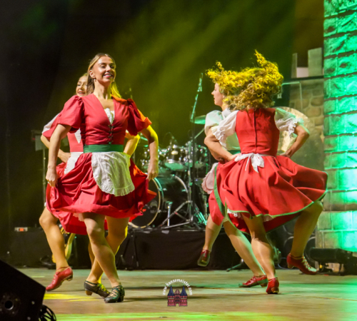 The-Scottish-Music-Parade-2025-Michael-Meister-hansemeister-154