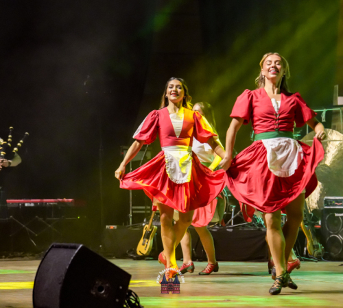 The-Scottish-Music-Parade-2025-Michael-Meister-hansemeister-157