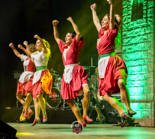 The-Scottish-Music-Parade-2025-Michael-Meister-hansemeister-159