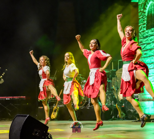 The-Scottish-Music-Parade-2025-Michael-Meister-hansemeister-168