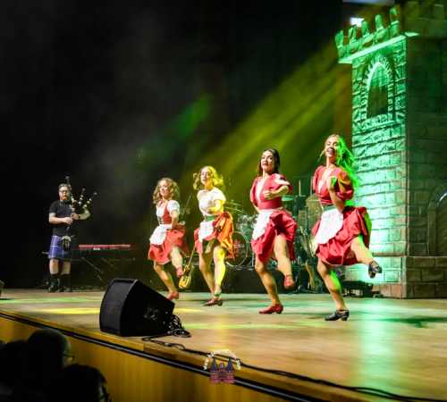 The-Scottish-Music-Parade-2025-Michael-Meister-hansemeister-178