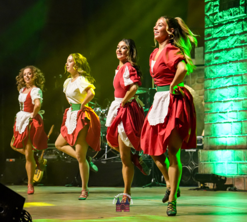 The-Scottish-Music-Parade-2025-Michael-Meister-hansemeister-183