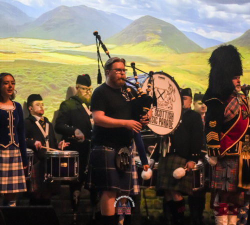 The-Scottish-Music-Parade-2025-Michael-Meister-hansemeister-21