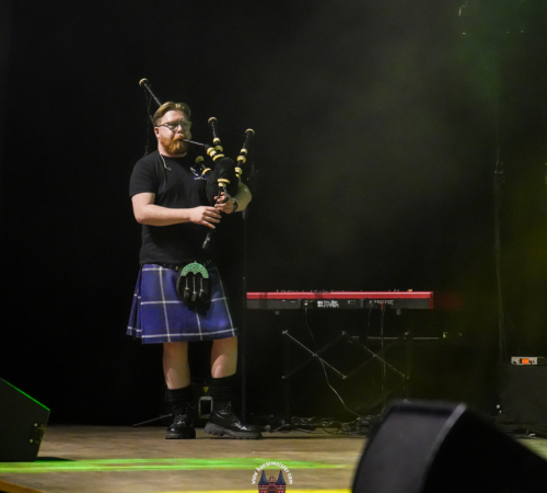 The-Scottish-Music-Parade-2025-Michael-Meister-hansemeister-215