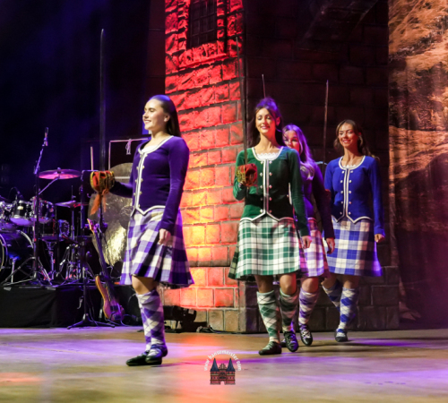 The-Scottish-Music-Parade-2025-Michael-Meister-hansemeister-239