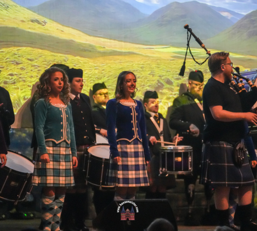 The-Scottish-Music-Parade-2025-Michael-Meister-hansemeister-24