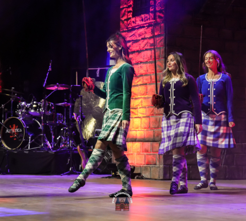 The-Scottish-Music-Parade-2025-Michael-Meister-hansemeister-242