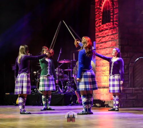 The-Scottish-Music-Parade-2025-Michael-Meister-hansemeister-244