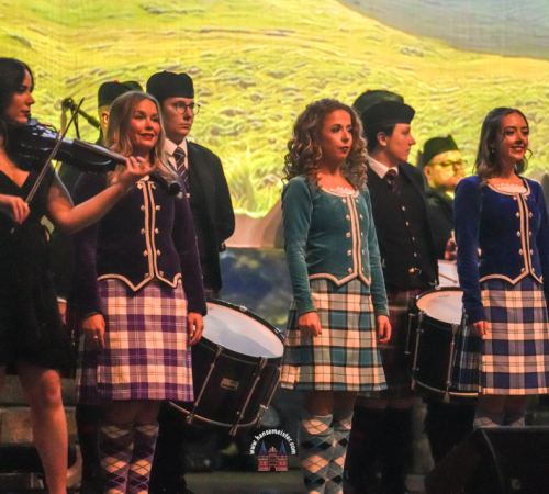 The-Scottish-Music-Parade-2025-Michael-Meister-hansemeister-25