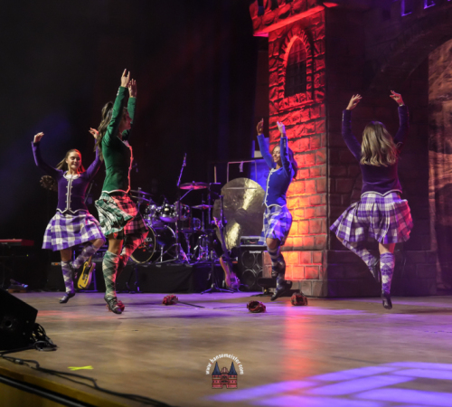 The-Scottish-Music-Parade-2025-Michael-Meister-hansemeister-258