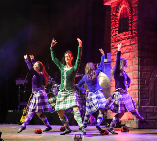 The-Scottish-Music-Parade-2025-Michael-Meister-hansemeister-263