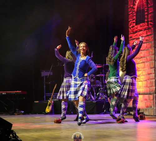 The-Scottish-Music-Parade-2025-Michael-Meister-hansemeister-276