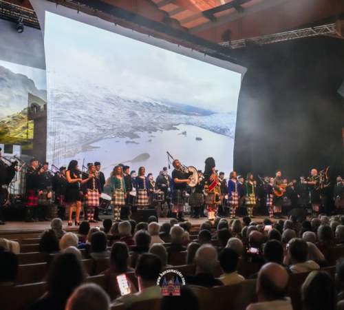 The-Scottish-Music-Parade-2025-Michael-Meister-hansemeister-29